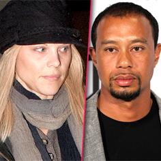 //elin nordegren tiger woods betrayed by him cheating divorce sq