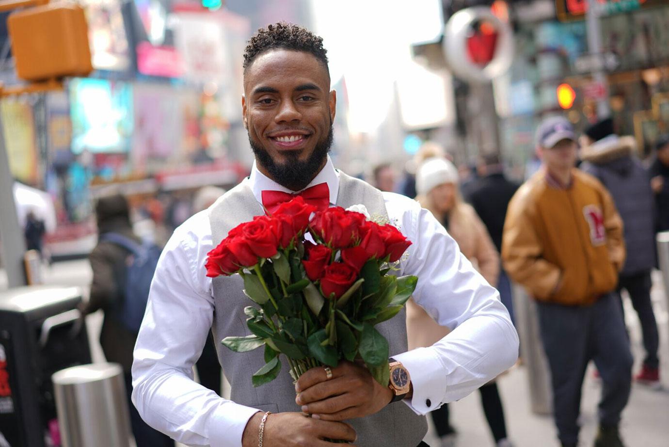 //Rashad Jennings Image _preview