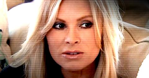 //tamra barney not returning rhoc next season pp