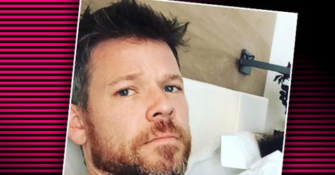 //jake bailey suicide carbon monoxide poisoning pp