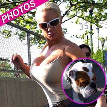 //coco austin spartacus park inf