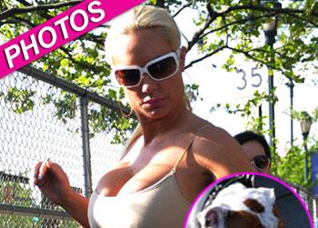 //coco austin spartacus park inf