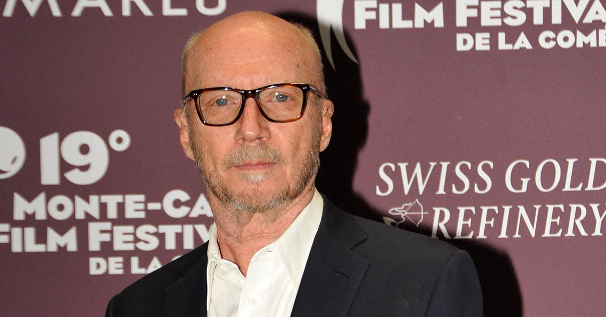 Paul Haggis Accuser Demands He Sell His SoHo Co Op To Pay Her 12 Million paul-haggis-accuser-demands-he-sell-his-soho-co-op-to-pay-her-12-million