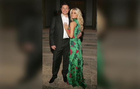 Celebrity Holiday Disasters Are Revealed