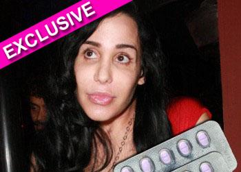 //octomom xanax wenn_