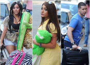 //jerseythreewaysplit