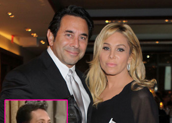 //nassif defamation lawsuit guzman