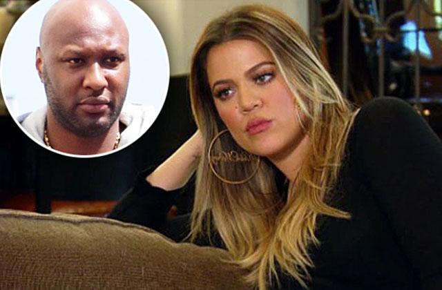 //khloe kardashian divorce lamar odom kutwk pp