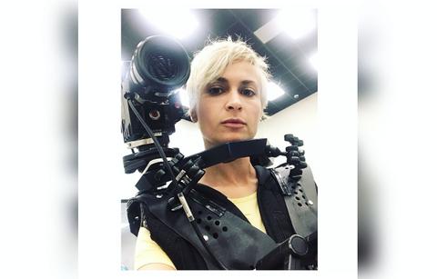 Alec Baldwin Involuntary Manslaughter Case Dismissed