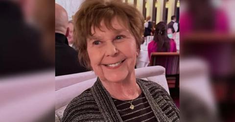 Nancy Guthrie has been missing since February 1.