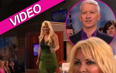 //human barbie anderson post