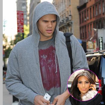 //kris humphries devastated divorce splash