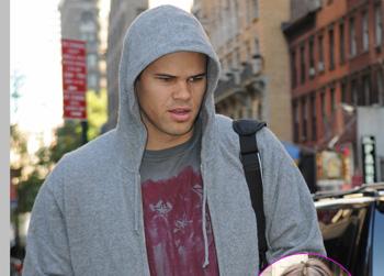 //kris humphries devastated divorce splash