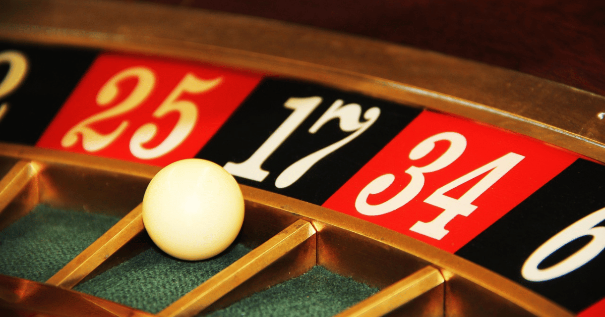 essential safety measures to keep in mind when playing at online casinos