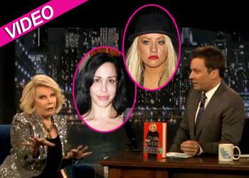 //joan_falon_octo_ca_pp