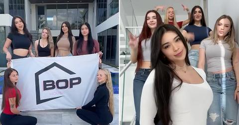 feminist playboy mansion bobhouse secrets pp