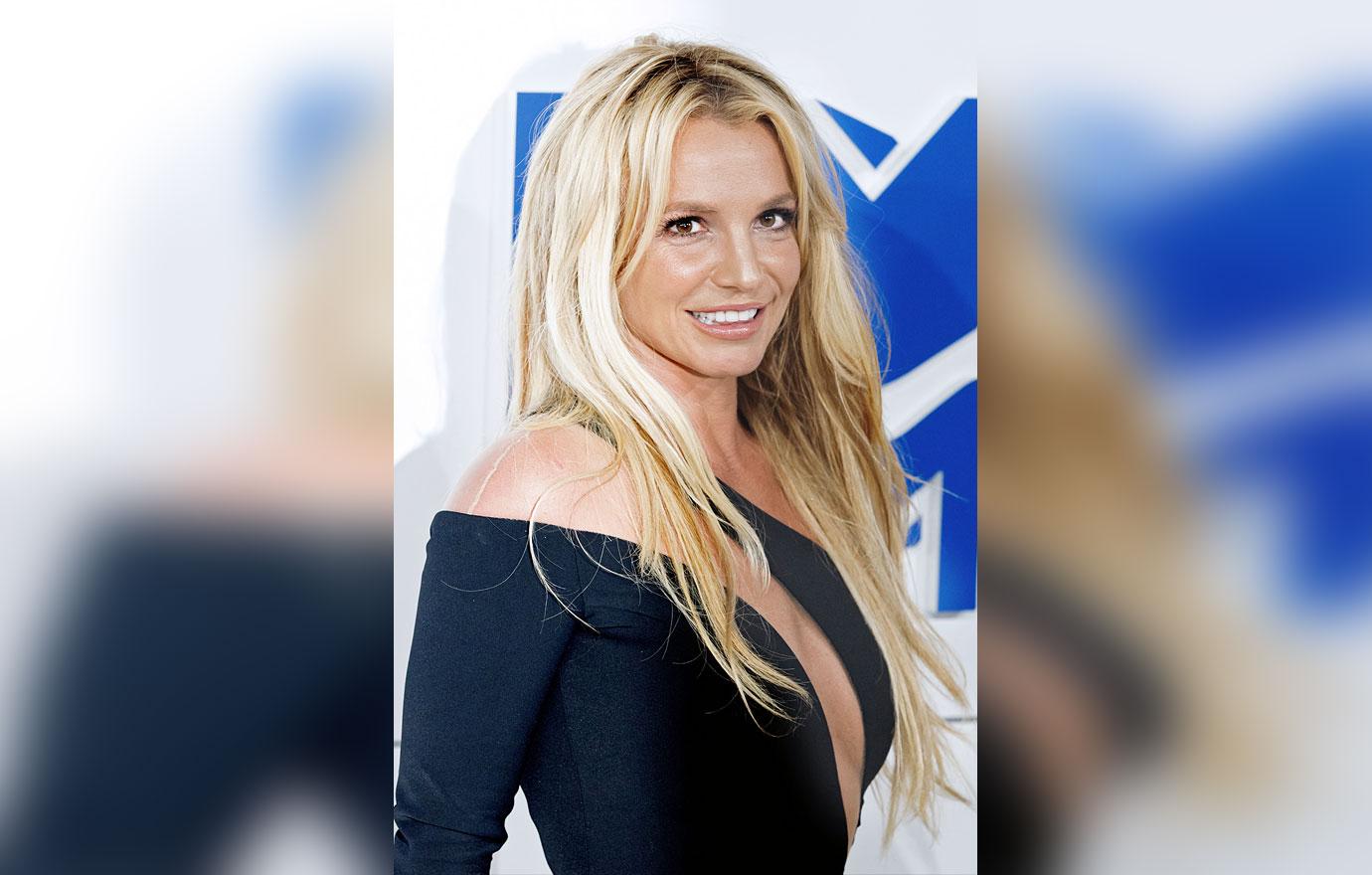 britney spears lawyer sam ingham resigns conservatorship manager larry rudolph quits r