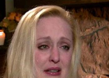 //pp_mindycryboyf_todaynbc com