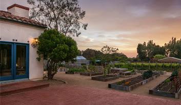 //emilio estevez malibu vineyard home