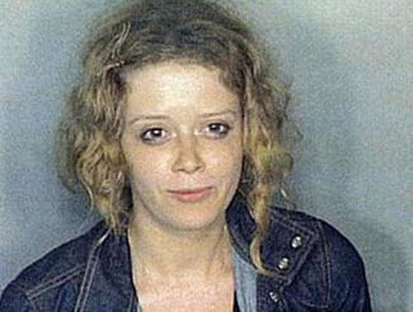 //natasha lyonne hollywood criminals