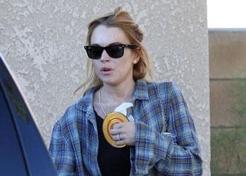 //fp__lohan_lindsay_ex_post