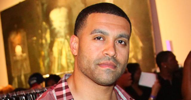 Apollo Nida Looking Glum