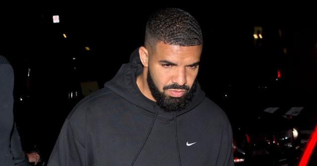 Drake's Alleged Stalker Files Restraining Order Against Rapper