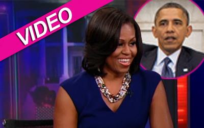 //mobama stewart comedycentral post