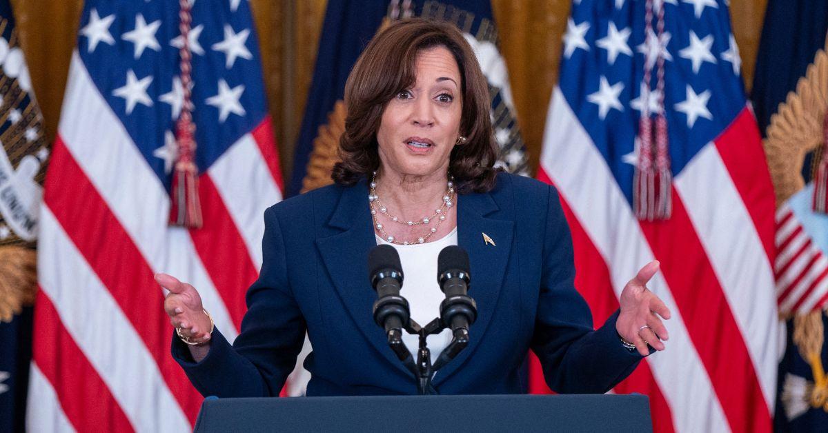 https://media.radaronline.com/brand-img/IVvEkTsuX/0x0/kamala-harris-sensitive-aware-criticism-tell-all-bookjpg-1693596093557.jpg