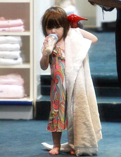 //suri cruise inf_ _