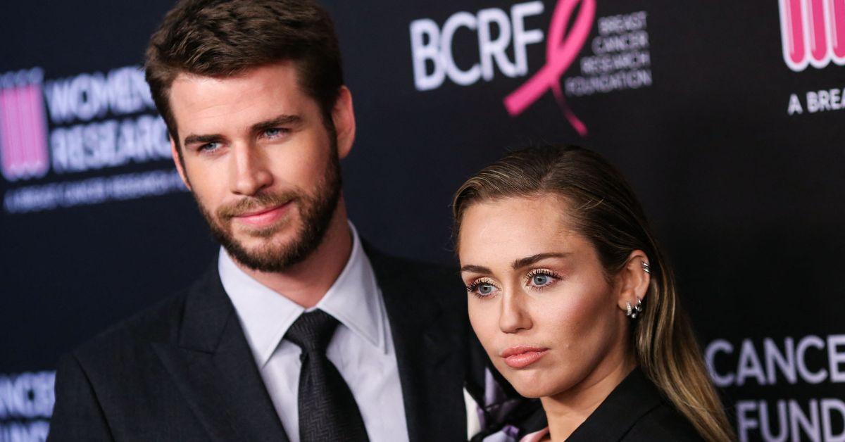 hemsworth cyrus