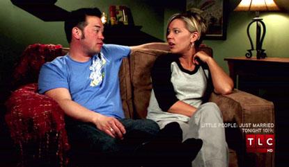 //ng_jon_and_kate_plus____