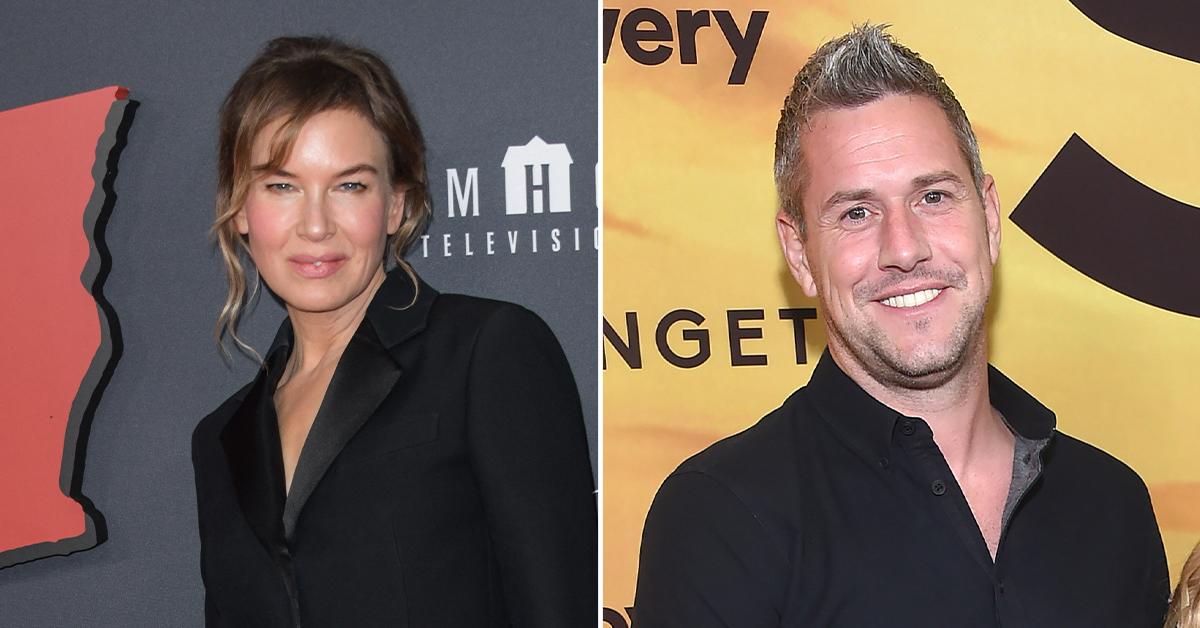 renee zellweger ant anstead sent late pal pp