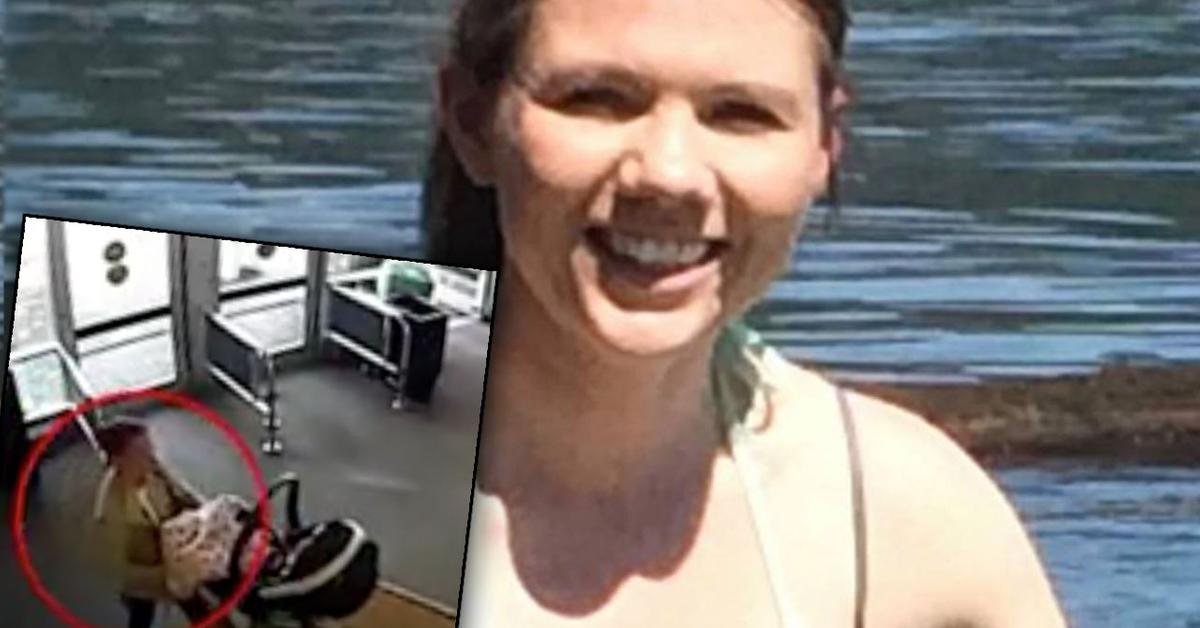 Missing Colorado Mom S Fiancé Arrested Police Think She Is Dead