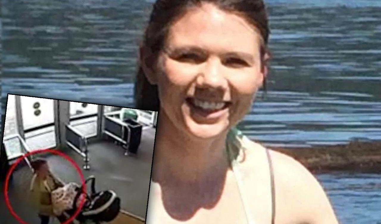 Missing Colorado Mom S Fiancé Arrested Police Think She Is Dead