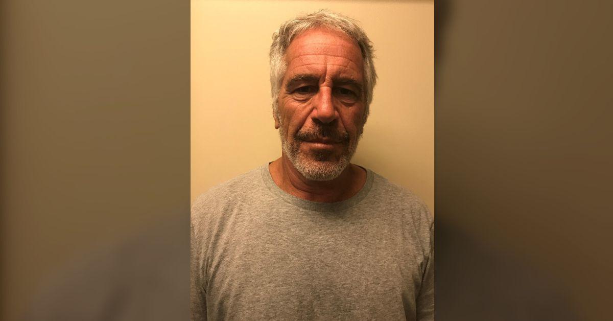 Authorities compared Rubin's violent sex trafficking case to Jeffrey Epstein's scandal.