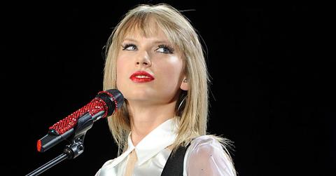 //pp_taylorswiftstalker