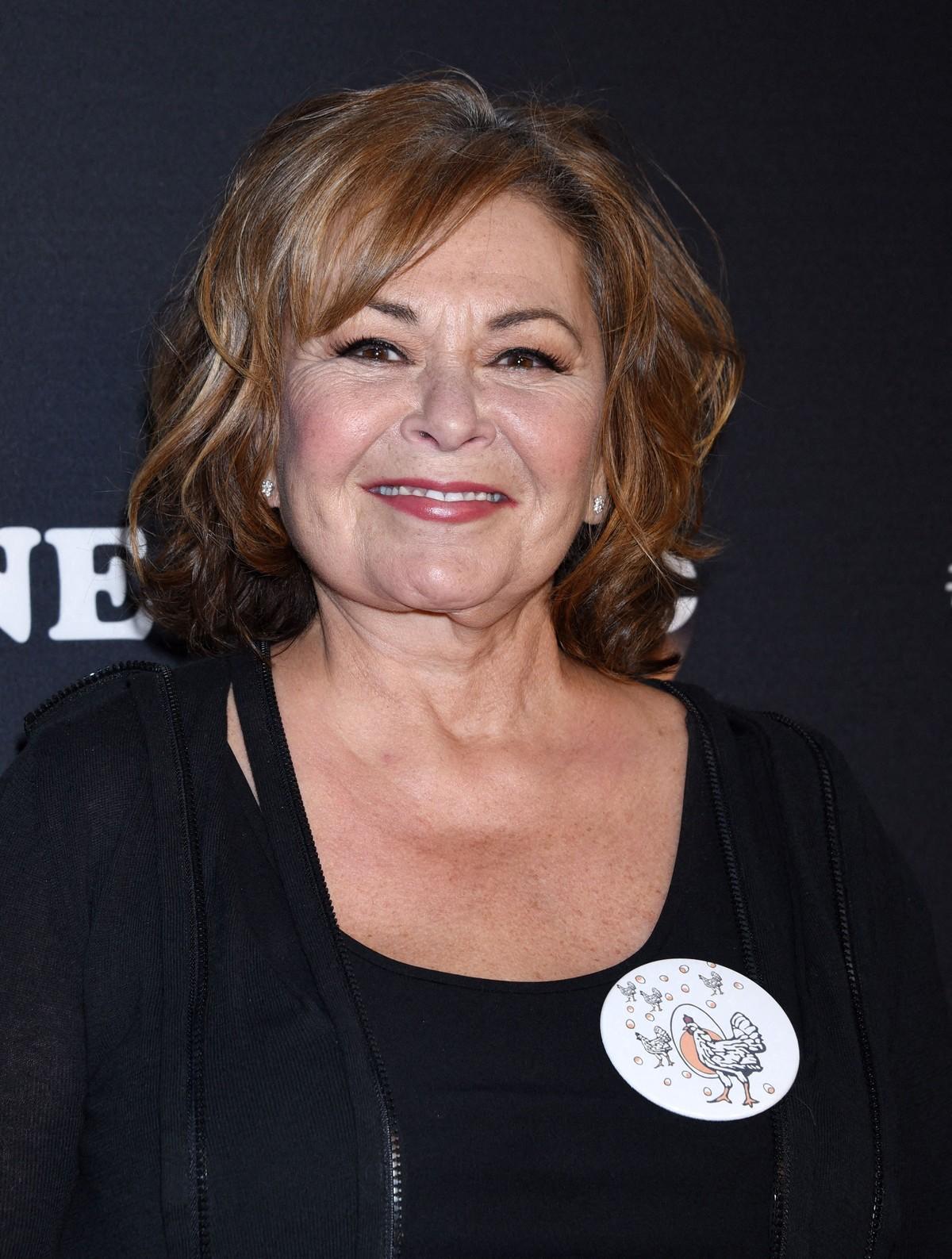 Insiders warned Barr is downplaying a serious heart condition despite ongoing health issues.