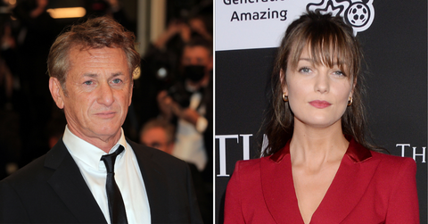 radar split samantha t