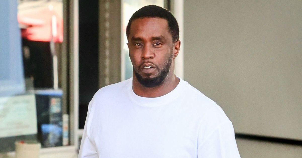 jennifer lopez anxiety diddy revenge leak threat