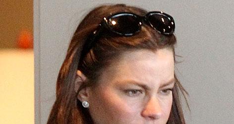 //sofia vergara obsessing over looks and age