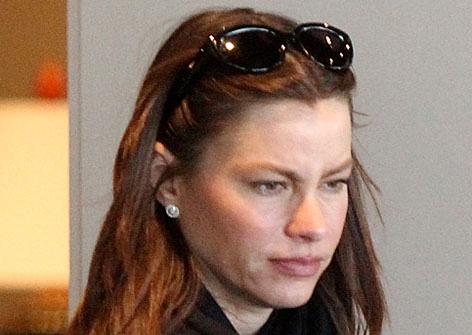 //sofia vergara obsessing over looks and age