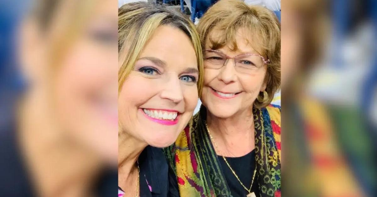 FBI's 'Best' Lead in Missing Nancy Guthrie Case Involves&hellip;