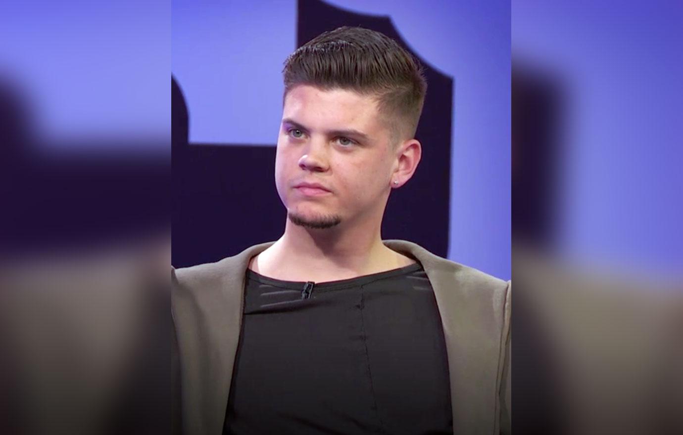 tyler baltierra dark poetry family concerned teen mom og