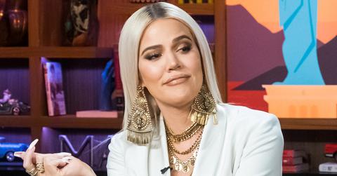 Kardashian go to nail salon sued injuring client