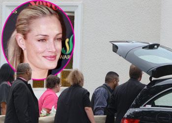 //pp_reevafuneral_splash