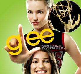 //glee_