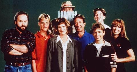 tim allens million per episode payday is revealed