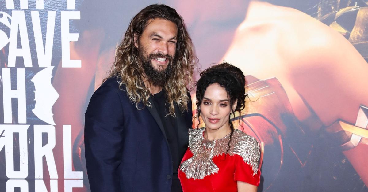 jason momoa and eiza gonzalez back together motorcycle ride