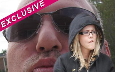 //jenelle evans relapse inf post